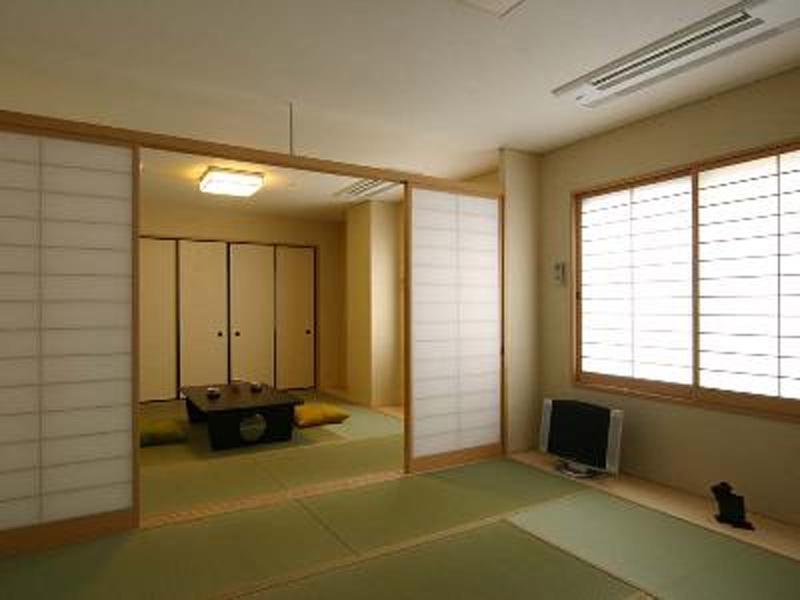 Towa Ryokan Kiotó Kültér fotó